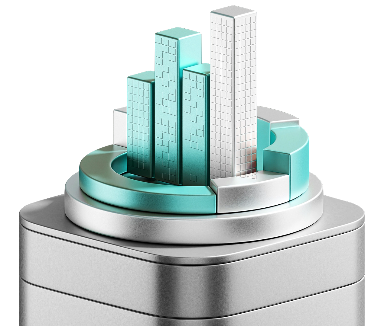 STARTRADER trading platforms
