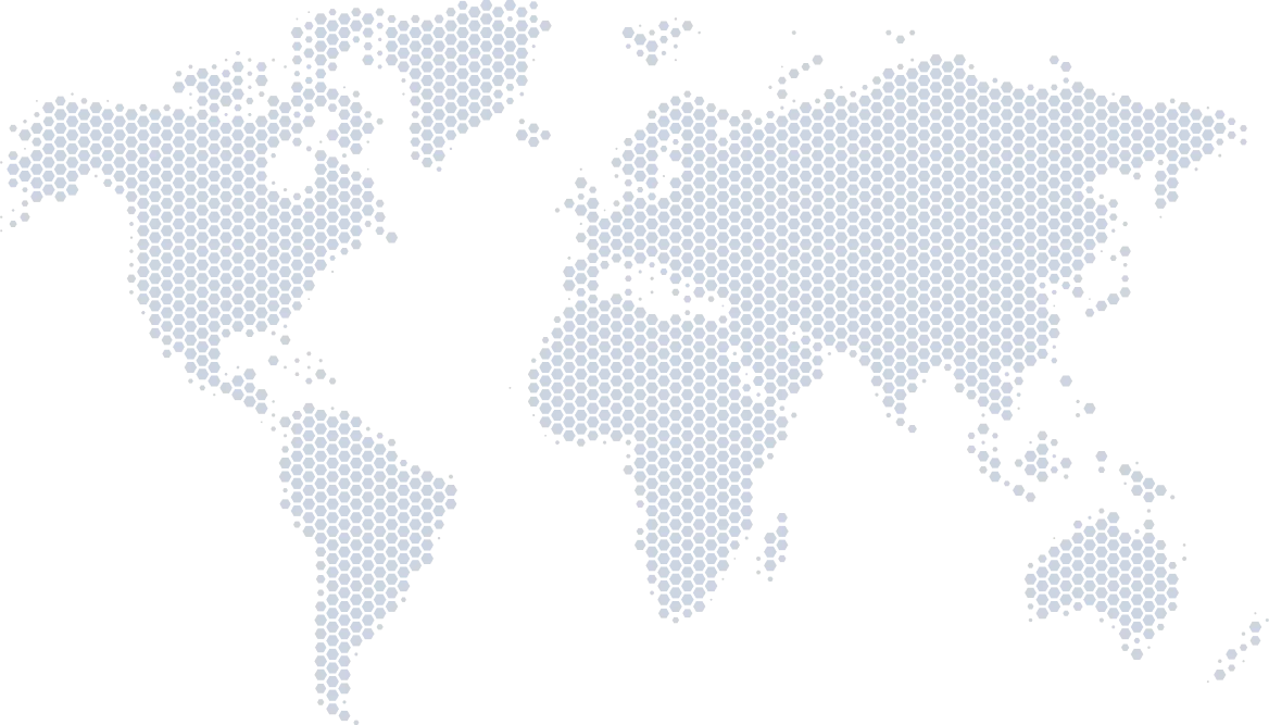 STARTRADER licensed jurisdictions